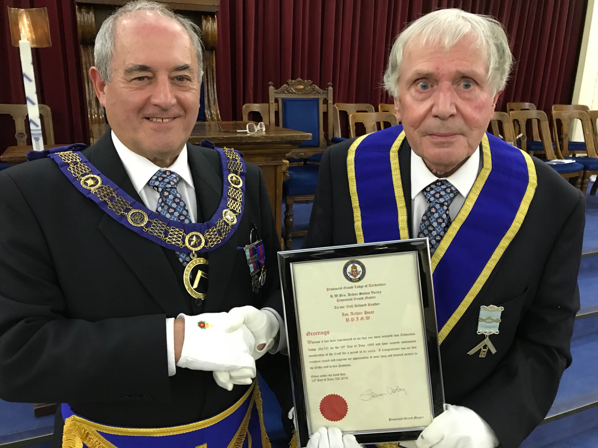 60-YEARS-IN-FREEMASONRY-A-CELEBRATION-IN-ARBORETUM-LODGE.jpg