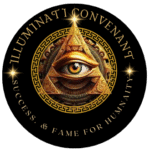 illuminati covenant