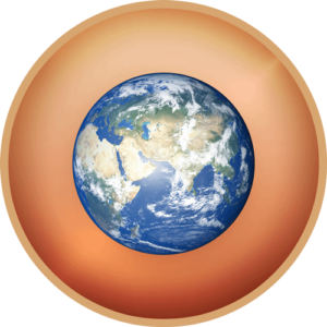 symbols-illuminati-buttons-copper-earth-color-1.png