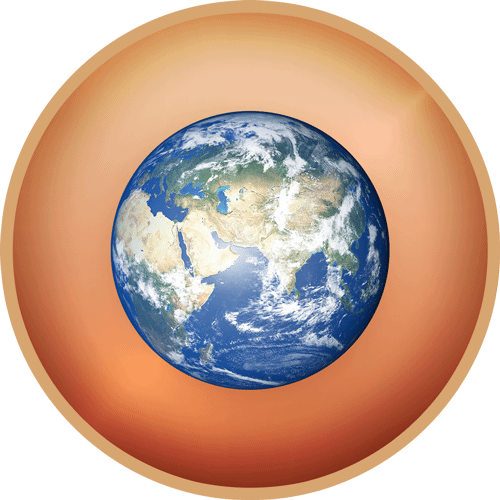 symbols-illuminati-buttons-copper-earth-color-1.png