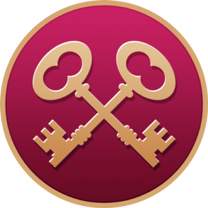 symbols-illuminati-buttons-crossed-keys-color-1.png