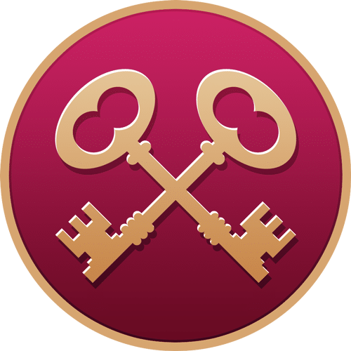 symbols-illuminati-buttons-crossed-keys-color-1.png