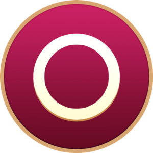 symbols-illuminati-buttons-eternal-circle-color-1.png