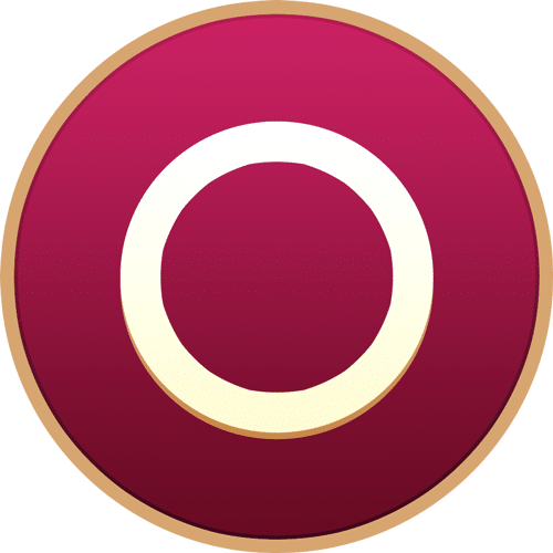 symbols-illuminati-buttons-eternal-circle-color-1.png
