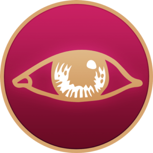 symbols-illuminati-buttons-eye-color-1.png