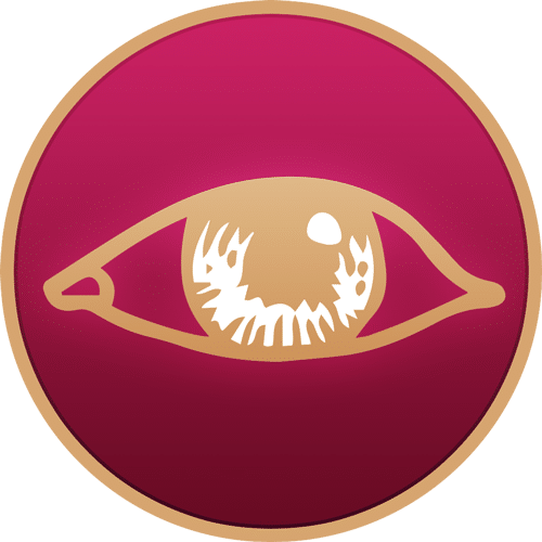 symbols-illuminati-buttons-eye-color-1.png