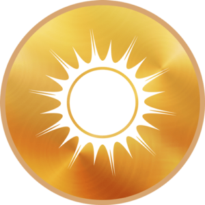 symbols-illuminati-buttons-gold-sun-color-1.png