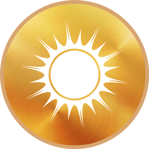 symbols-illuminati-buttons-gold-sun-color-1.png