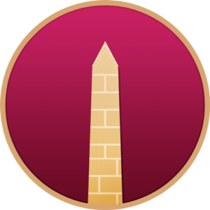 symbols-illuminati-buttons-obelisk-color-1.png