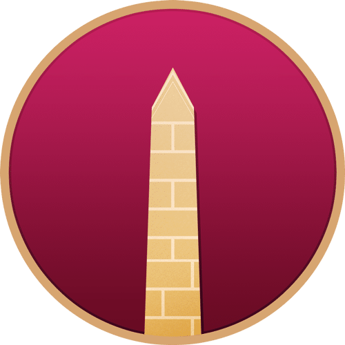 symbols-illuminati-buttons-obelisk-color-1.png