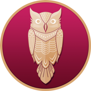 symbols-illuminati-buttons-owl-color-1.png