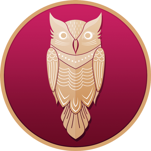 symbols-illuminati-buttons-owl-color-1.png