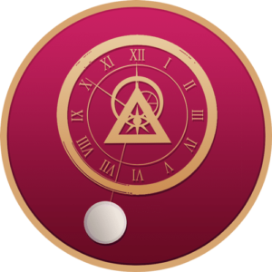 symbols-illuminati-buttons-pendulum-color-1.png