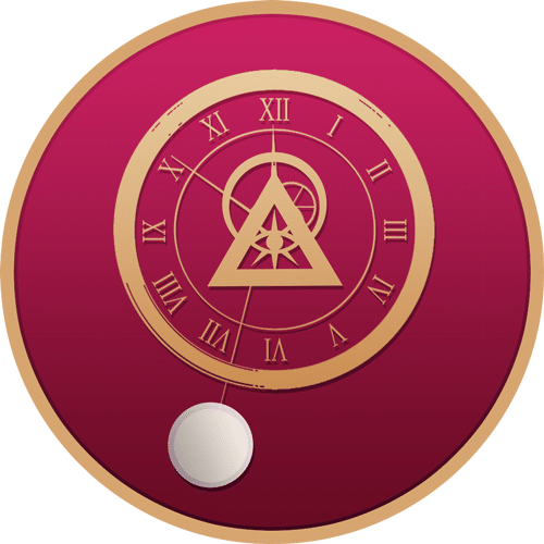 symbols-illuminati-buttons-pendulum-color-1.png