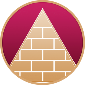 symbols-illuminati-buttons-pyramid-color-2-1.png