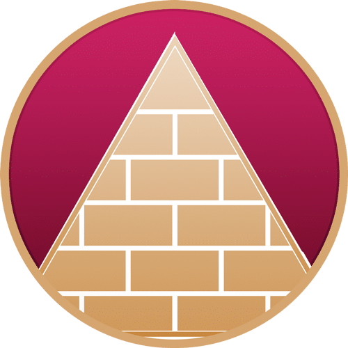 symbols-illuminati-buttons-pyramid-color-2-1.png