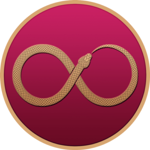 symbols-illuminati-buttons-snake-ouroboros-infinity-color-1.png