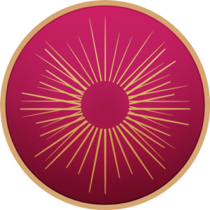 symbols-illuminati-buttons-the-light-color-1.png