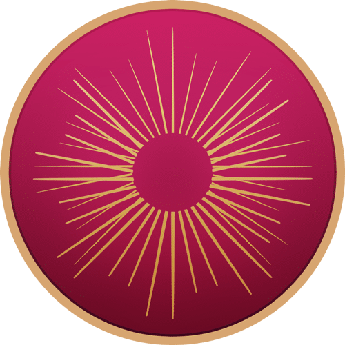 symbols-illuminati-buttons-the-light-color-1.png
